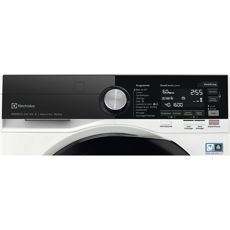 EW9W1166RA (2)-dpi72.jpg