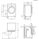 EW9W1166RA (3)-dpi72.jpg