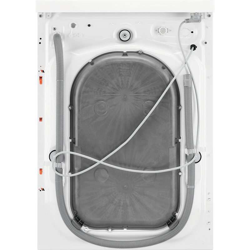 EW9W1166RA (4)-dpi72.jpg