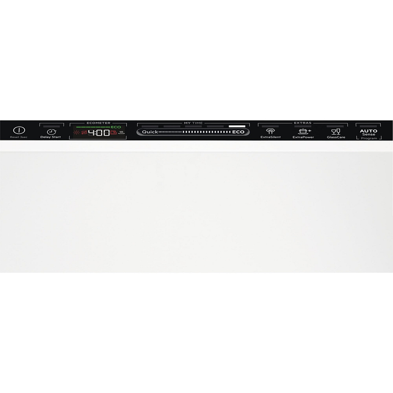 FSK63657P (2)-dpi72.jpg