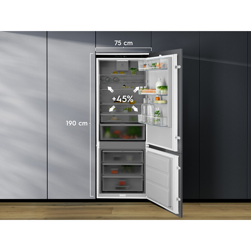 KNR7TE75S (5)-dpi72.jpg