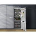 KNR7TE75S (5)-dpi72.jpg