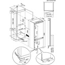 KNR7TE75S (3)-dpi72.jpg