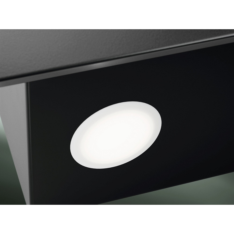 LFV619R (4)-dpi72.jpg