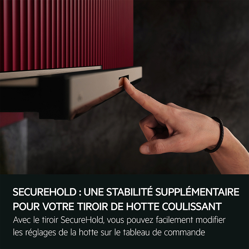 NDP866PT (7)-dpi72.jpg