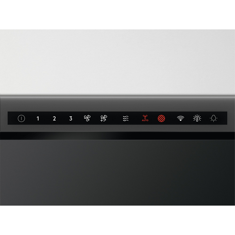 NDP869PT (2)-dpi72.jpg