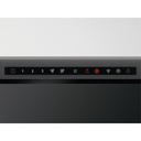 NDP869PT (2)-dpi72.jpg