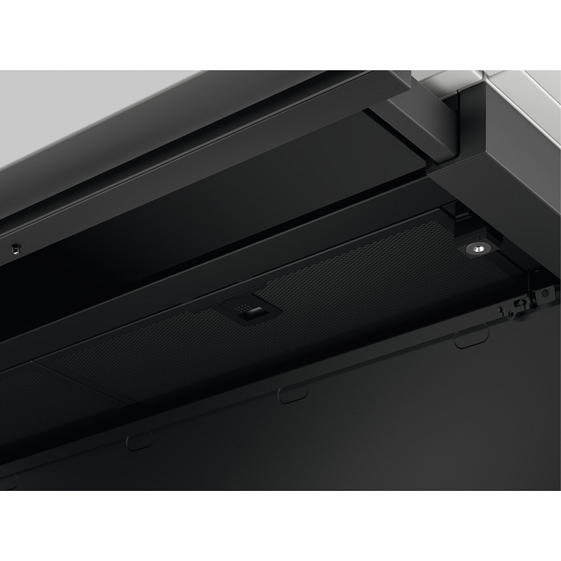 NDP869PT (4)-dpi72.jpg