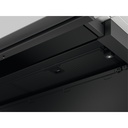 NDP869PT (4)-dpi72.jpg