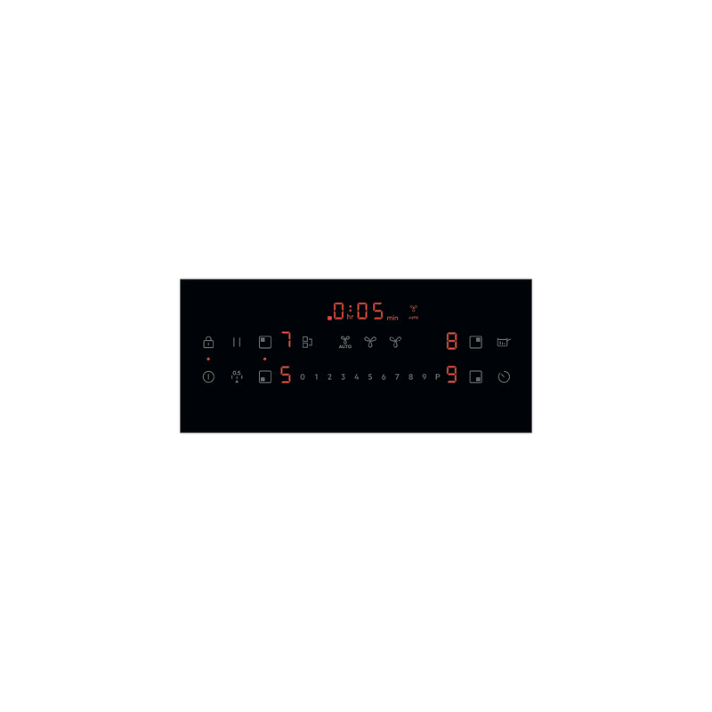 TT64CB00CB (2)-dpi72.jpg
