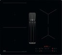 TT64CB00CB-dpi72.jpg