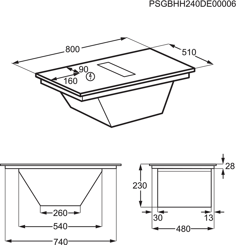 TT84CB00CB (3)-dpi72.jpg