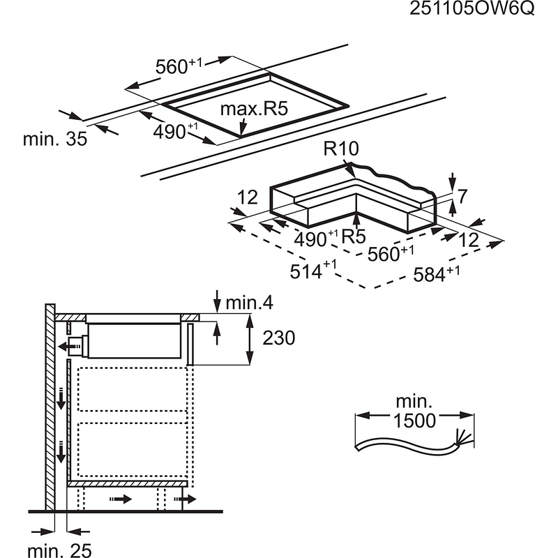 NCT64B00CT (3)-dpi72.jpg
