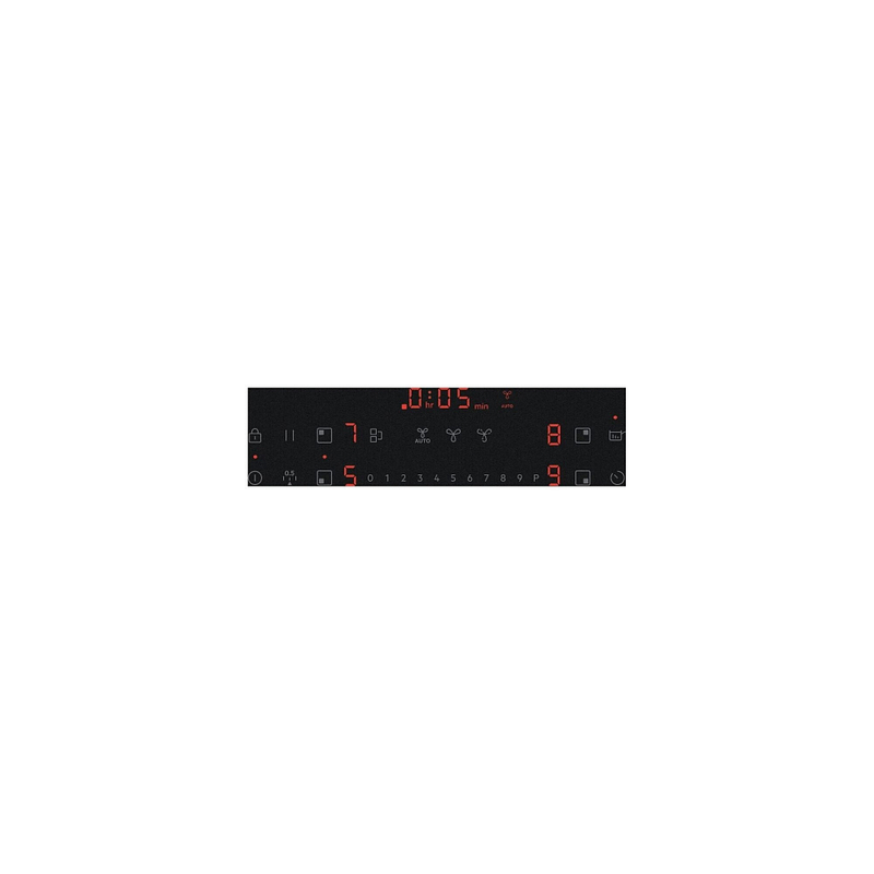 NCT64B00CT (2)-dpi72.jpg