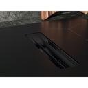 NCT64B00CT-dpi72.jpg