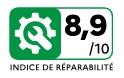 GI8700B2SC (6)-dpi72.jpg