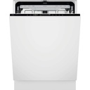 GI8700B2SC-dpi72.jpg