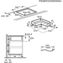 CCE84543CB (3)-dpi72.jpg