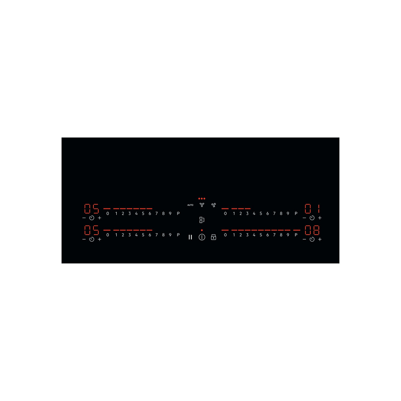CCE84543CB (2)-dpi72.jpg