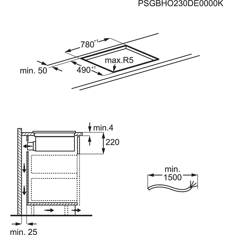 CCE84751CB (3)-dpi72.jpg