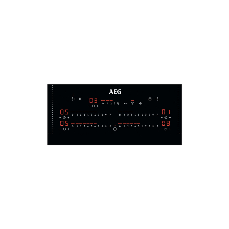 CCE84751CB (2)-dpi72.jpg