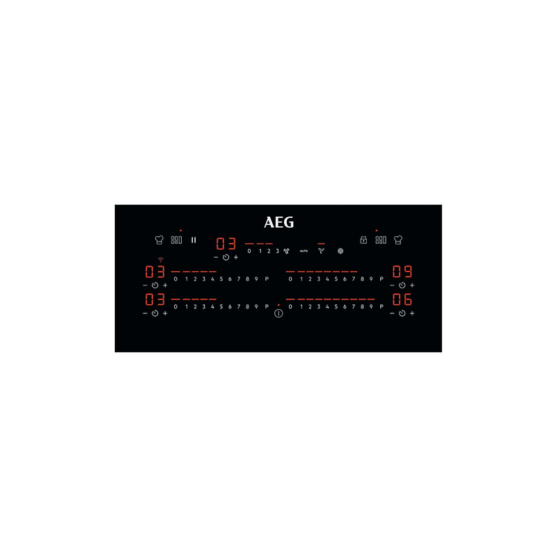 CCE84779CB (2)-dpi72.jpg