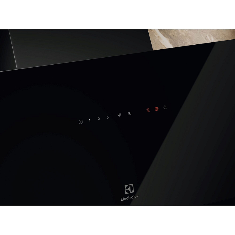 LFV446K (4)-dpi72.jpg
