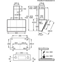 LFV449K (3)-dpi72.jpg