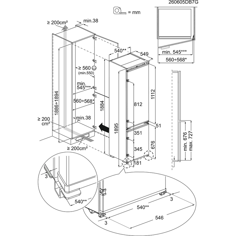 OSC7C191DS (3)-dpi72.jpg