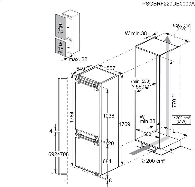 TC7CS181DF (3)-dpi72.jpg