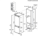 TC7CS181DF (3)-dpi72.jpg