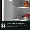 TC7CS181DS (10)-dpi72.jpg