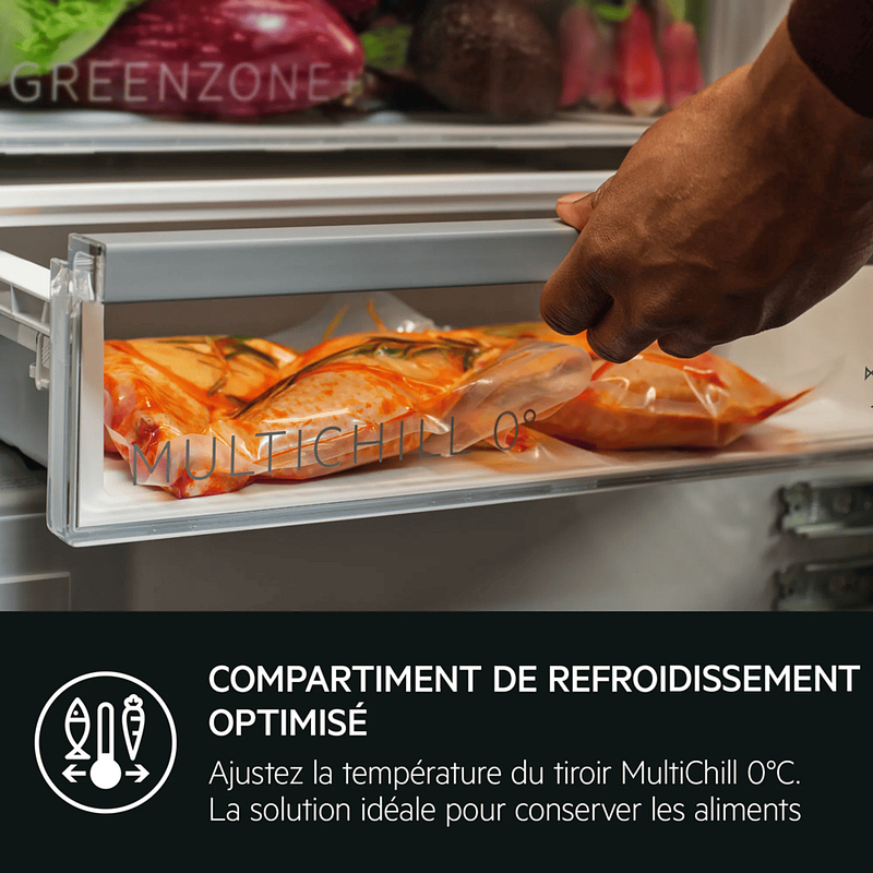 TC9MS181AC (9)-dpi72.jpg