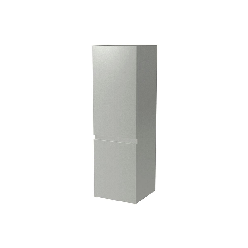 TC9MS181AC (3)-dpi72.jpg