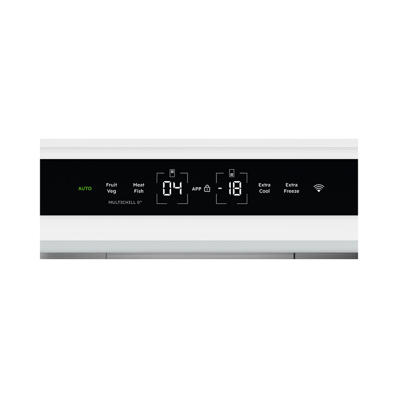 TC9MS181AC (2)-dpi72.jpg