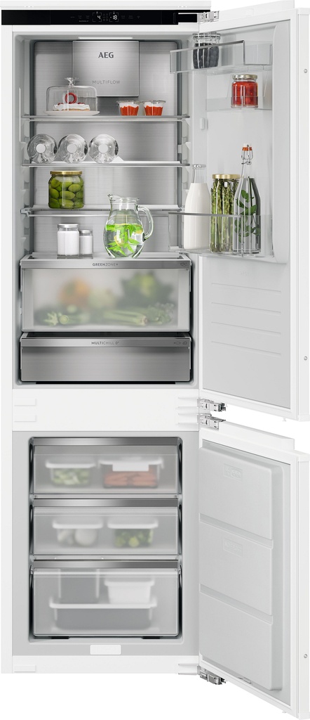 TC9MS181AC-dpi72.jpg