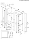 TC9MS181BS (3)-dpi72.jpg