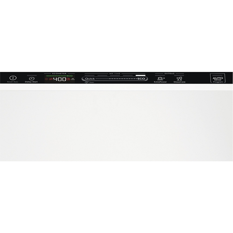 KEQC7200L (2)-dpi72.jpg