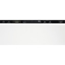 KEQC7200L (2)-dpi72.jpg