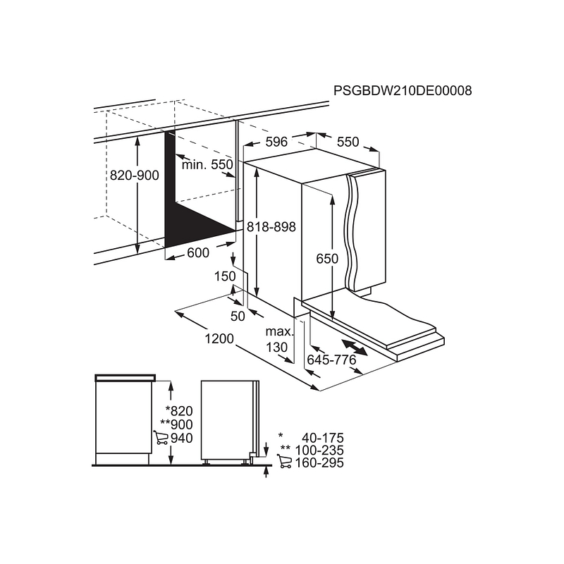 KEQC7200L (3)-dpi72.jpg