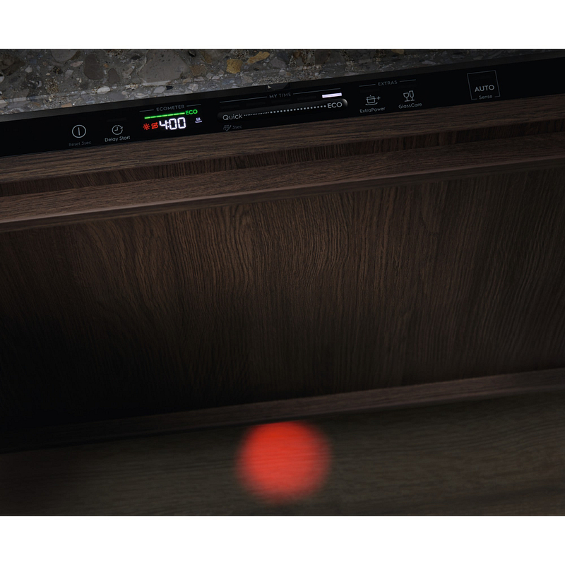 KEQC7200L-dpi72.jpg
