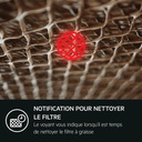 DBE5951B (9)-dpi72.jpg