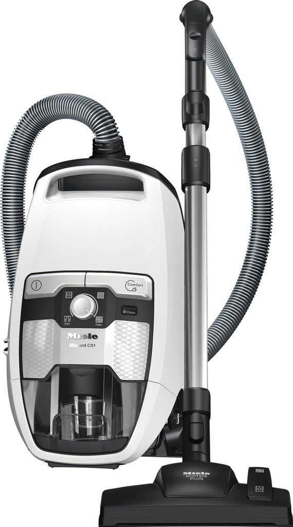 BLIZCX1FLEXPOWERLINE (2)-dpi72.jpg