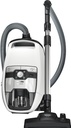 BLIZCX1FLEXPOWERLINE (2)-dpi72.jpg