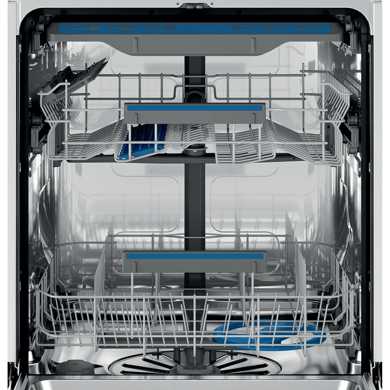ESM48320SX (4)-dpi72.jpg
