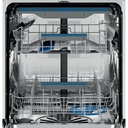 ESM48320SX (4)-dpi72.jpg