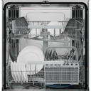 KI62D100SX (4)-dpi72.jpg