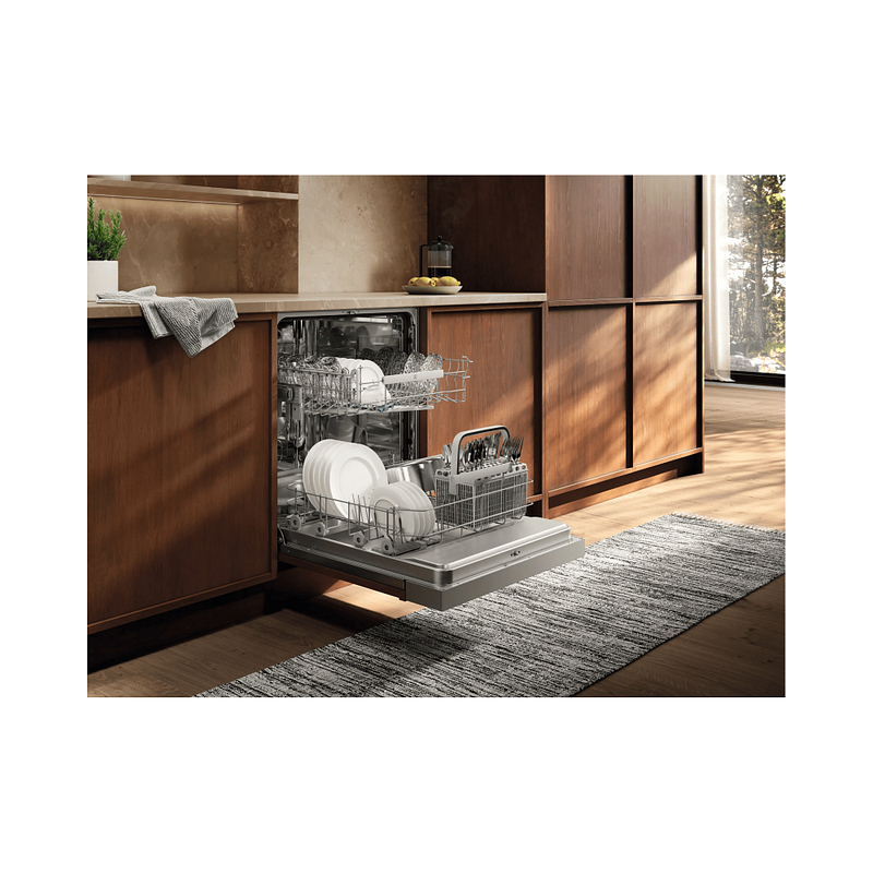 KI62D100SX (6)-dpi72.jpg
