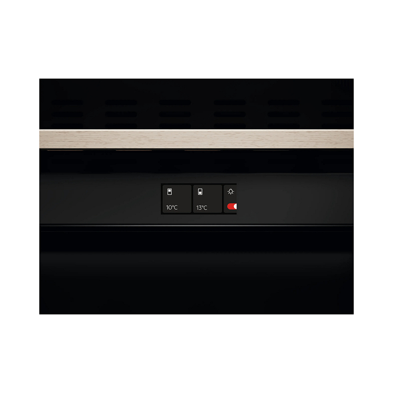 AWCD280B6B (2)-dpi72.jpg