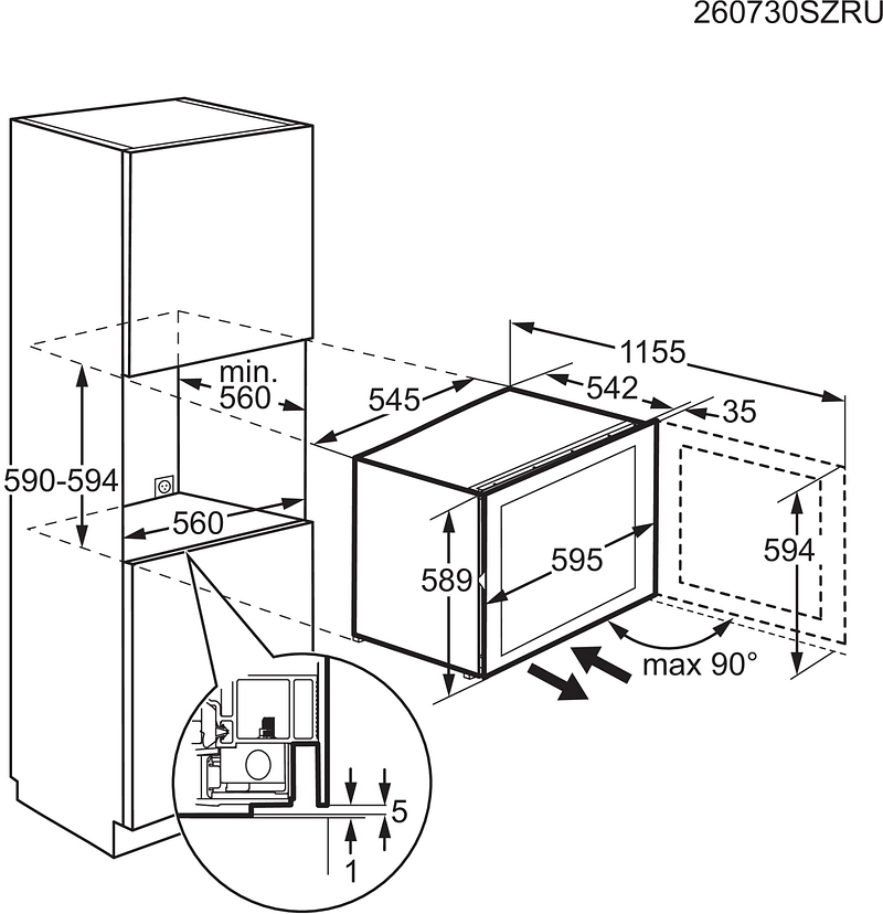 AWCD280B6B (3)-dpi72.jpg